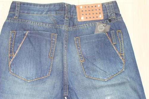 Takeshy Kurosawa 32W Style A011