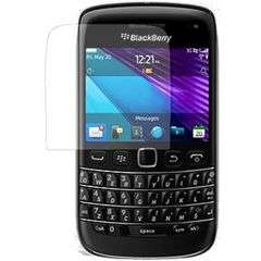Screen Protector for Blackberry 9790
