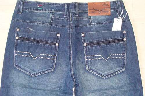 Mens Diesel 32W