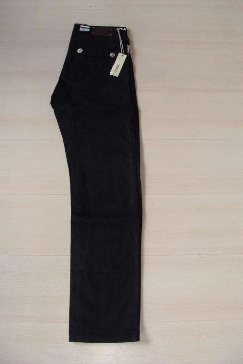 Mens Diesel Pants 34W