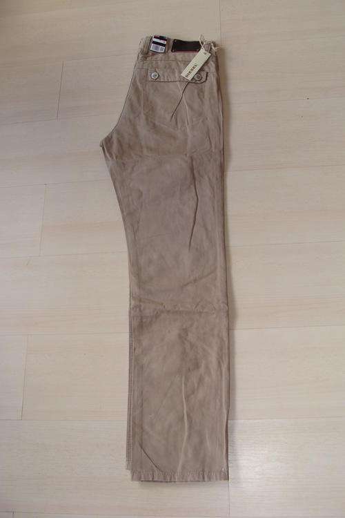 Mens Diesel Pants 32W