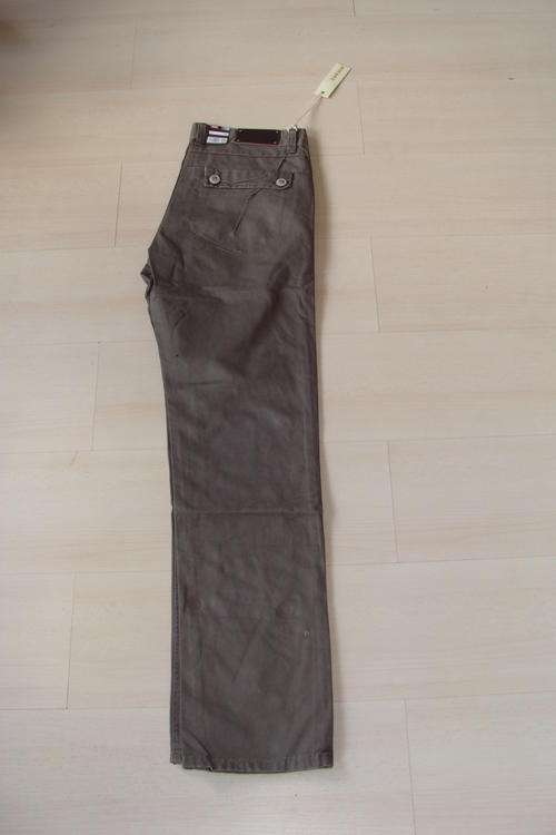 Mens Diesel Pants 32W