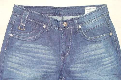Mens Diesel Larkee 32W 33L