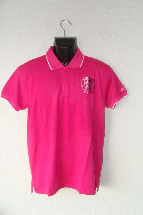 Mens Diesel Golf T Shirt Large