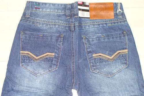Mens Diesel Kurren 30W 32L