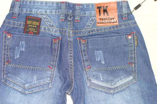 Takeshy Kurosawa 34W
