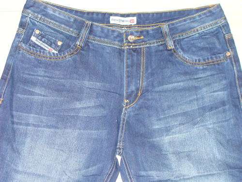 Mens Diesel 34W