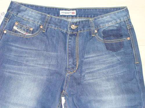 Mens Diesel 32W