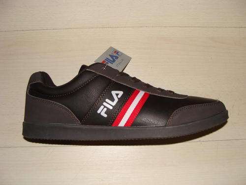 Original Mens FILA Rollerblade SA 9