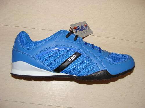 Original Mens FILA Arizona UK 7