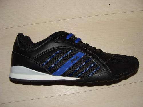 Original Mens FILA Arizona UK 7