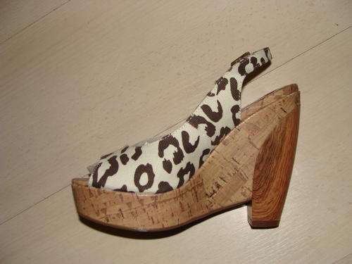 Original Ladies Skechers Royal Secret - Sizes Available UK 5,6