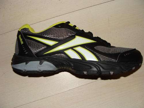 Original Mens Reebok Mens Instant UK 8