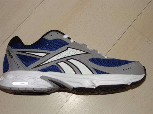 Original Mens Reebok Instant 3.0 UK 10
