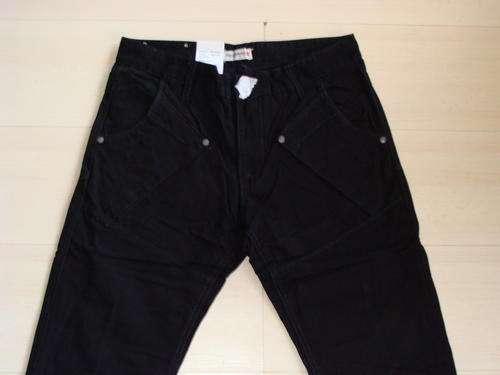 Mens Diesel Chino 30W