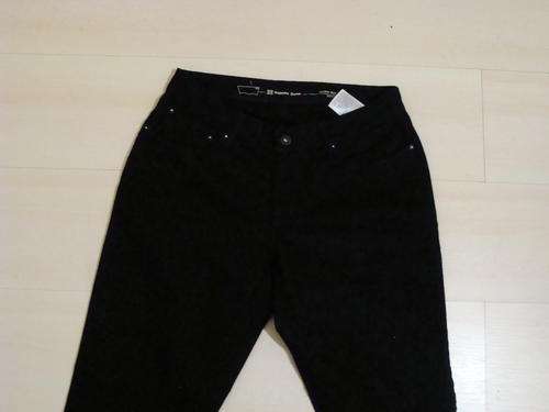 Original Ladies Levi's Supreme Curve Modern Rise Skinny SA 36W