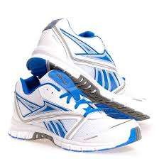 Original Mens Reebok Ultimatic UK 9