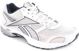 Original Mens Reebok Triple Hall UK 9