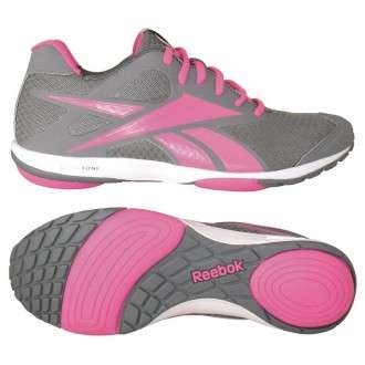 Original Ladies Reebok Slimtone Escape UK 5 1/2
