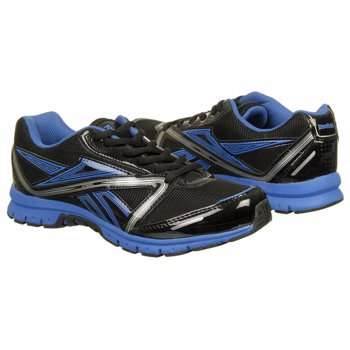 Original Mens Reebok Ultimatic UK 8