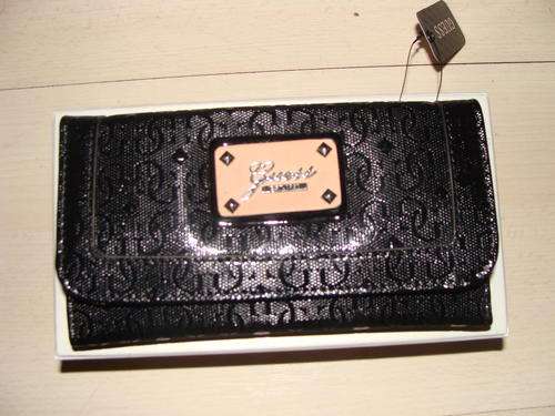 Original Ladies Guess Wallet
