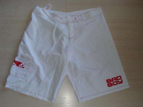 Original Mens BADBOY Board Shorts Large