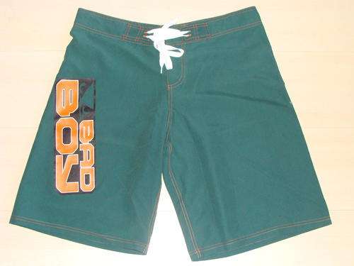 Original Mens BADBOY Board Shorts Large