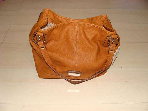 Original Nine West Hand Bag - Retails for R1099
