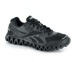 Original Mens Reebok Zignano Rhythm UK 10 1/2