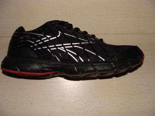 Original Ladies Reebok Studio Edge 1 UK 5