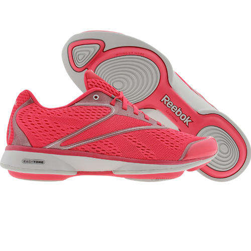 Original Ladies Reebok Easytone Flash UK 4 1/2