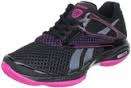 Original Ladies Reebok Easytone Plus Vive UK 6