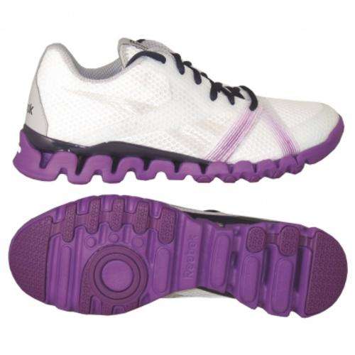 Original Ladies ZIGNANO FUSE TRAIN III UK 6