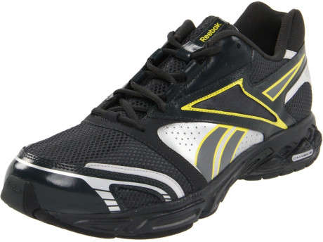 Original Mens Reebok Instant II UK 7