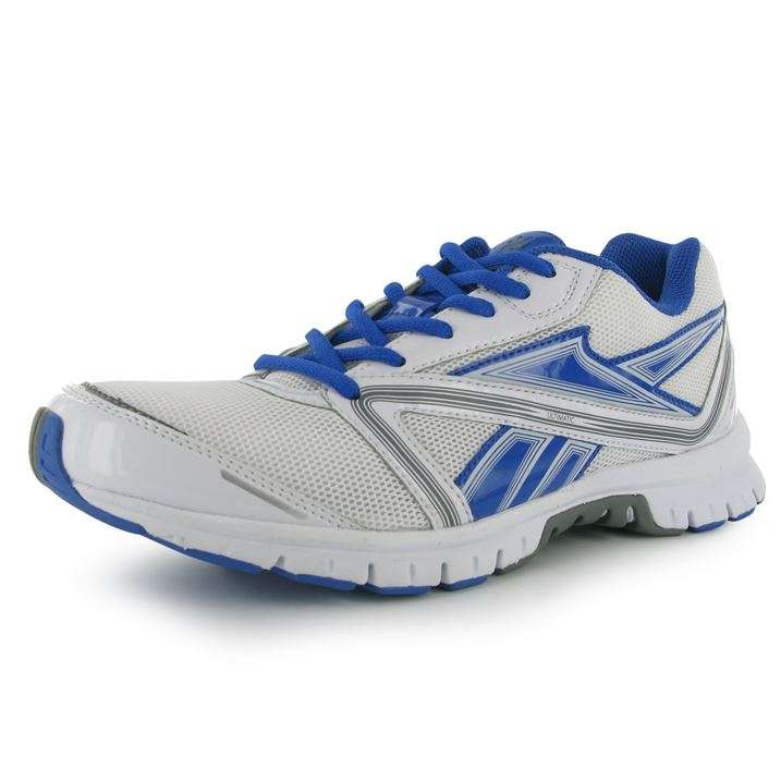Original Mens Reebok Ultimatic UK 9