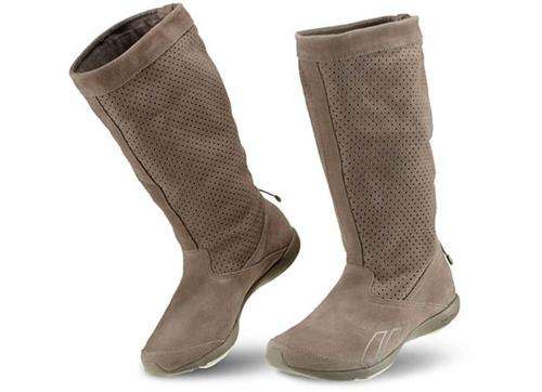 Original Ladies Reebok Slimtone Reecharm UK 5