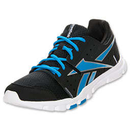 Original Mens Reebok Your Flex Tarin 3.0 UK 10