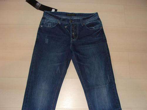 Takeshy Kurosawa Jeans 32W