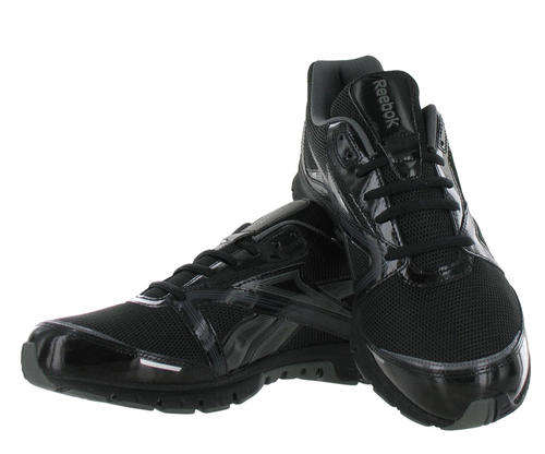 Original Mens Reebok Ultimatic UK 8