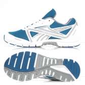 Original Ladies Reebok Ultimatic UK 5