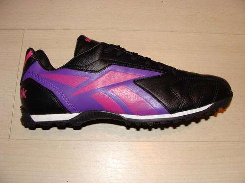 Original Mens Reebok Sao Paulo Turf UK 10