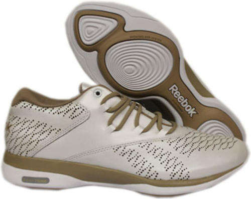 Original Ladies Reebok Easytone Trend II UK 5 1/2