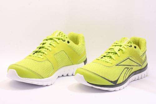 Original Mens Reebok Sublite Rhythm SA 8