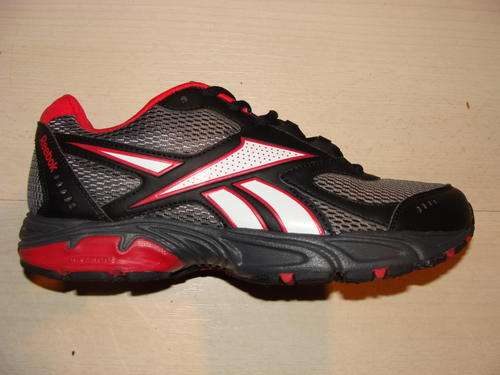 Original Mens Reebok Instant 3.0 - SA 8