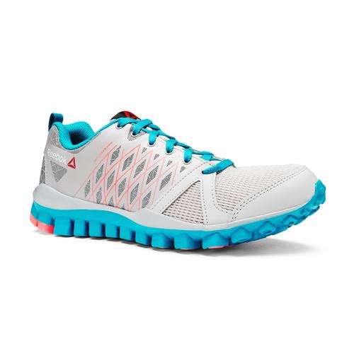 Original Ladies Reebok RF Advance TR 2.0DS SA 4 1/2