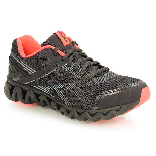 Original Mens Reebok ZIGLITE ELECTRIFY SA 6