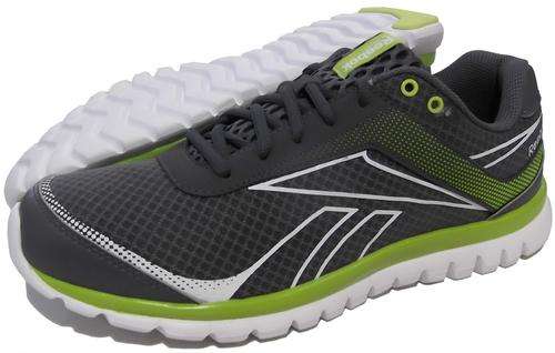 ***Free Shipping*** Original Mens Reebok Sublite Rhythm SA 12