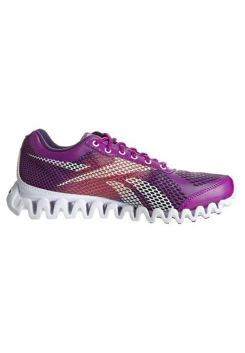 Original Ladies Reebok ZIGNANO BURN SA 5 1/2