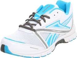Original Ladies Reebok Ultimatic SA 7