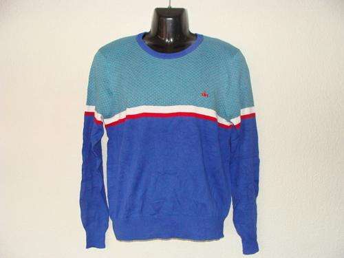 Mens DH Slim Stretch Long Sleeve Jersey - X Large